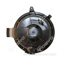 6441.CS Cheap blower motor 12v for CITOREN C3